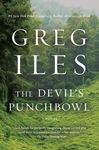 The Devil's Punchbowl - 圖片 1