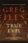 True Evil - 圖片 1