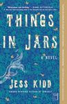 Things in Jars - 圖片 1