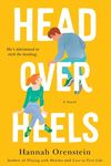 Head Over Heels - 圖片 1
