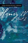 Henry IV, Part 1 - 圖片 1