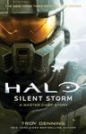 Halo: Silent Storm: A Master Chief Story - 圖片 1