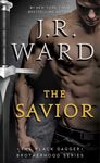 The Savior - 圖片 1