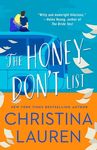 The Honey-Don't List - 圖片 1