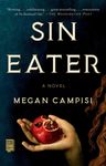 Sin Eater - 圖片 1
