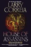 House of Assassins - 圖片 1