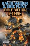 To End in Fire - 圖片 1