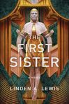 The First Sister - 圖片 1