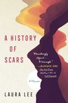A History of Scars: A Memoir - 圖片 1