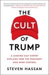The Cult of Trump: A Leading Cult Expert Explains How the President Uses Mind Control - 圖片 1