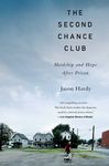 The Second Chance Club - 圖片 1