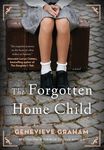 The Forgotten Home Child - 圖片 1