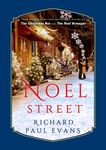 Noel Street - 圖片 1