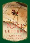 The Noel Letters - 圖片 1
