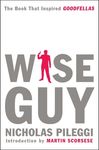 Wise Guy - 圖片 1