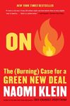 On Fire: The (Burning) Case for a Green New Deal - 圖片 1