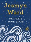 Navigate Your Stars - 圖片 1