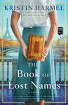 The Book of Lost Names - 圖片 1