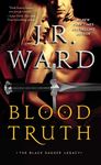 Blood Truth - 圖片 1