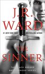 The Sinner - 圖片 1