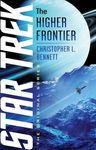 The Higher Frontier - 圖片 1