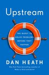 Upstream: The Quest to Solve Problems Before They Happen - 圖片 1