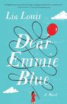 Dear Emmie Blue - 圖片 1