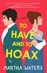 To Have and to Hoax - 圖片 1