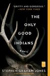 The Only Good Indians - 圖片 1