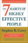 The 7 Habits of Highly Effective People (30th Anniv. Ed.) - 圖片 1