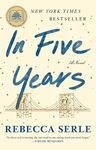 In Five Years - 圖片 2