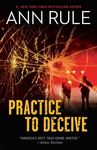 Practice to Deceive - 圖片 1
