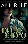 Don't Look Behind You: And Other True Cases - 圖片 1