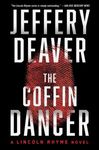 The Coffin Dancer - 圖片 1