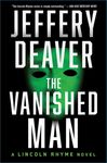 The Vanished Man: A Lincoln Rhyme Novel - 圖片 1