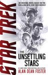 The Unsettling Stars - 圖片 1