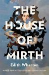The House of Mirth - 圖片 1