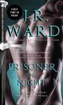 Prisoner of Night - 圖片 1
