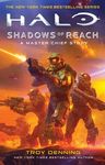 Halo: Shadows of Reach: A Master Chief Story - 圖片 1