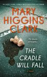 The Cradle Will Fall - 圖片 1