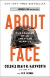 About Face: The Odyssey of an American Warrior - 圖片 1