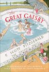 The Great Gatsby: The Graphic Novel - 圖片 1