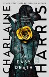 An Easy Death - 圖片 1