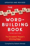 The Scrabble Word-Building Book: 3rd Edition - 圖片 1