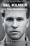 I’m Your Huckleberry - 圖片 1