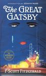 The Great Gatsby (The Authorized Ed.) - 圖片 2