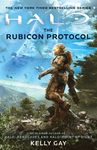 Halo: The Rubicon Protocol - 圖片 1