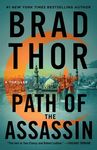 Path of the Assassin: A Thriller - 圖片 1