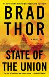 State of the Union: A Thriller - 圖片 1