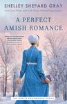 A Perfect Amish Romance - 圖片 1